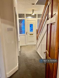 undefined, Trent Street, Notts, DN22