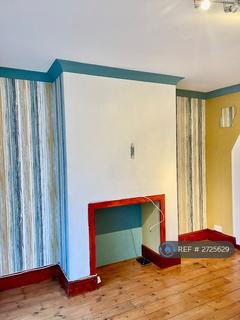 undefined, Trent Street, Notts, DN22