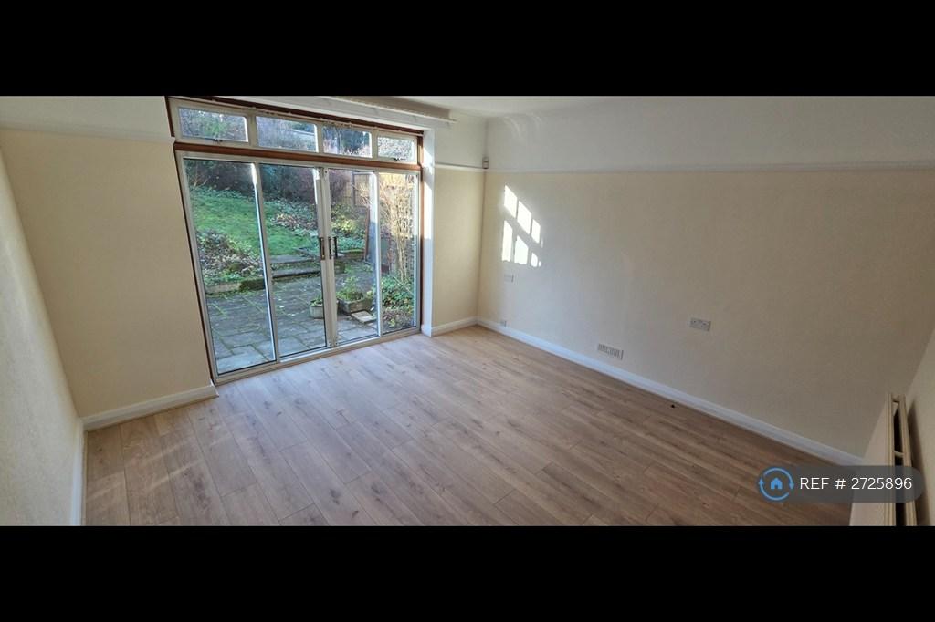 Reception Room 2