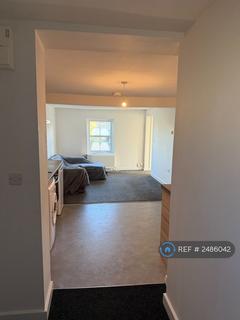 undefined, Regent Street, Stotfold, Hitchin, SG5