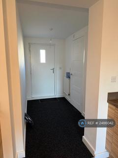 undefined, Regent Street, Stotfold, Hitchin, SG5