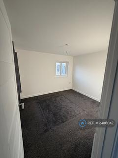 undefined, Regent Street, Stotfold, Hitchin, SG5