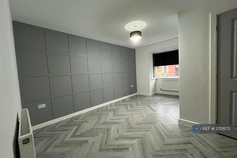 3 bedroom semi-detached house to rent, Cotton Meadows, Bolton, BL1