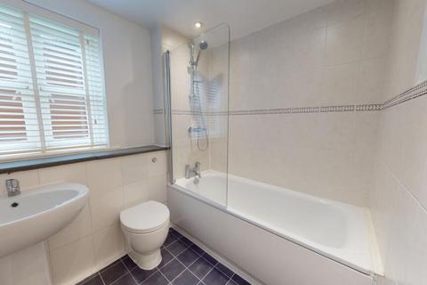undefined, Stagbury Ave CR5