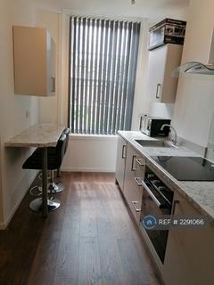 undefined, London Road, Leicester, LE2