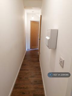 undefined, London Road, Leicester, LE2