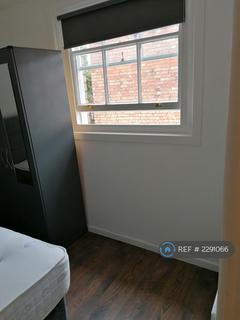 undefined, London Road, Leicester, LE2
