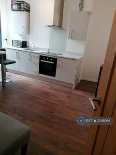 undefined, London Road, Leicester, LE2