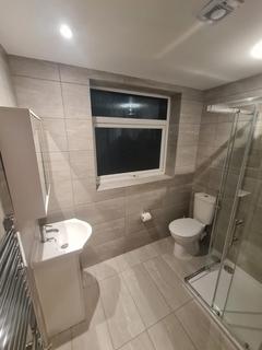 House share to rent, Shipbrook Road,  Northwich, CW9