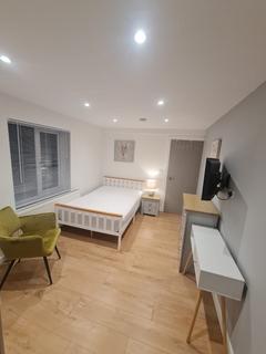 House share to rent, Shipbrook Road,  Northwich, CW9