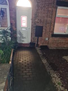 House share to rent, Shipbrook Road,  Northwich, CW9