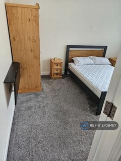 undefined, Titford Road, Birmingham, B69