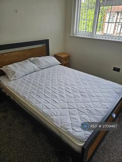 undefined, Titford Road, Birmingham, B69