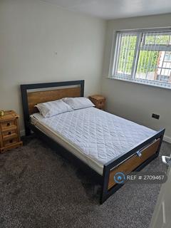undefined, Titford Road, Birmingham, B69