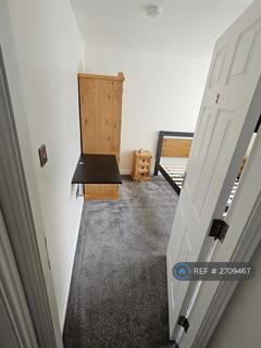 undefined, Titford Road, Birmingham, B69