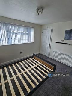 undefined, Titford Road, Birmingham, B69