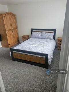 undefined, Titford Road, Birmingham, B69
