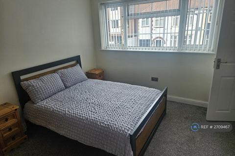 undefined, Titford Road, Birmingham, B69