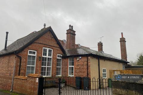 undefined, Church Lane, Langtoft, Driffield, YO25