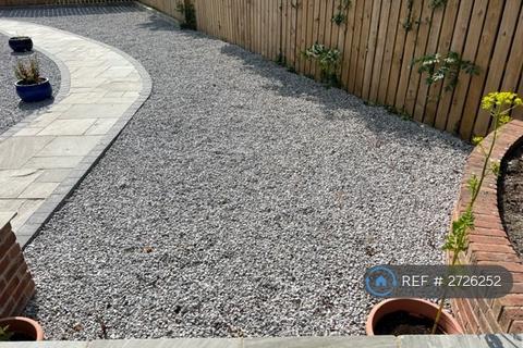 undefined, Church Lane, Langtoft, Driffield, YO25