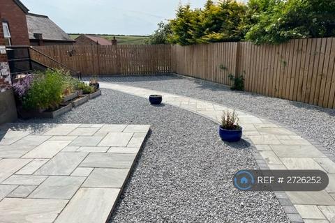 undefined, Church Lane, Langtoft, Driffield, YO25