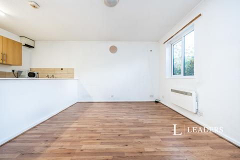 undefined, Denmead, Two Mile Ash, Milton Keynes, MK8