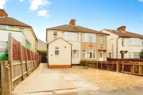undefined, The Westering, Cambridge, Cambridgeshire, CB5