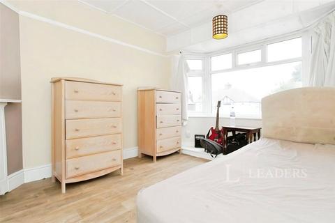 undefined, The Westering, Cambridge, Cambridgeshire, CB5