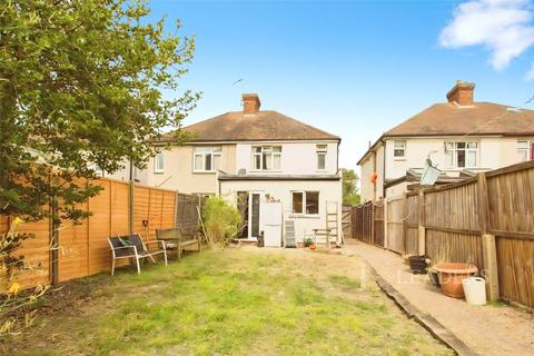 undefined, The Westering, Cambridge, Cambridgeshire, CB5