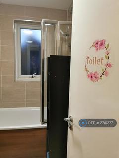 1 bedroom flat to rent, Old Kent Road, London, SE1