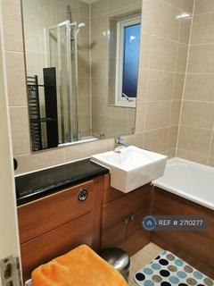 1 bedroom flat to rent, Old Kent Road, London, SE1