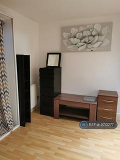 1 bedroom flat to rent, Old Kent Road, London, SE1