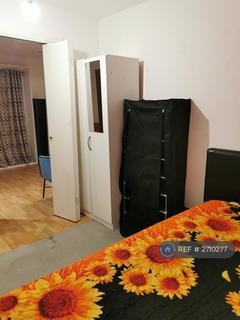 1 bedroom flat to rent, Old Kent Road, London, SE1