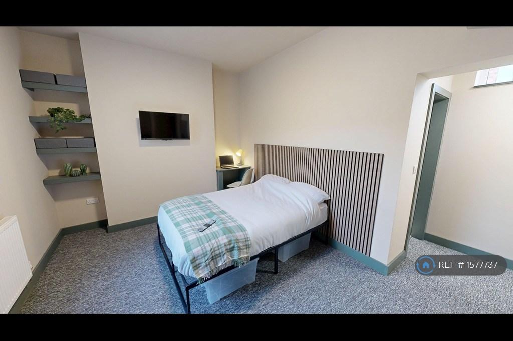 Room 4