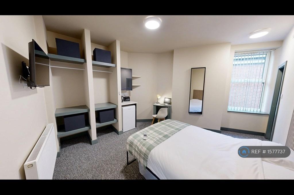 Room 5