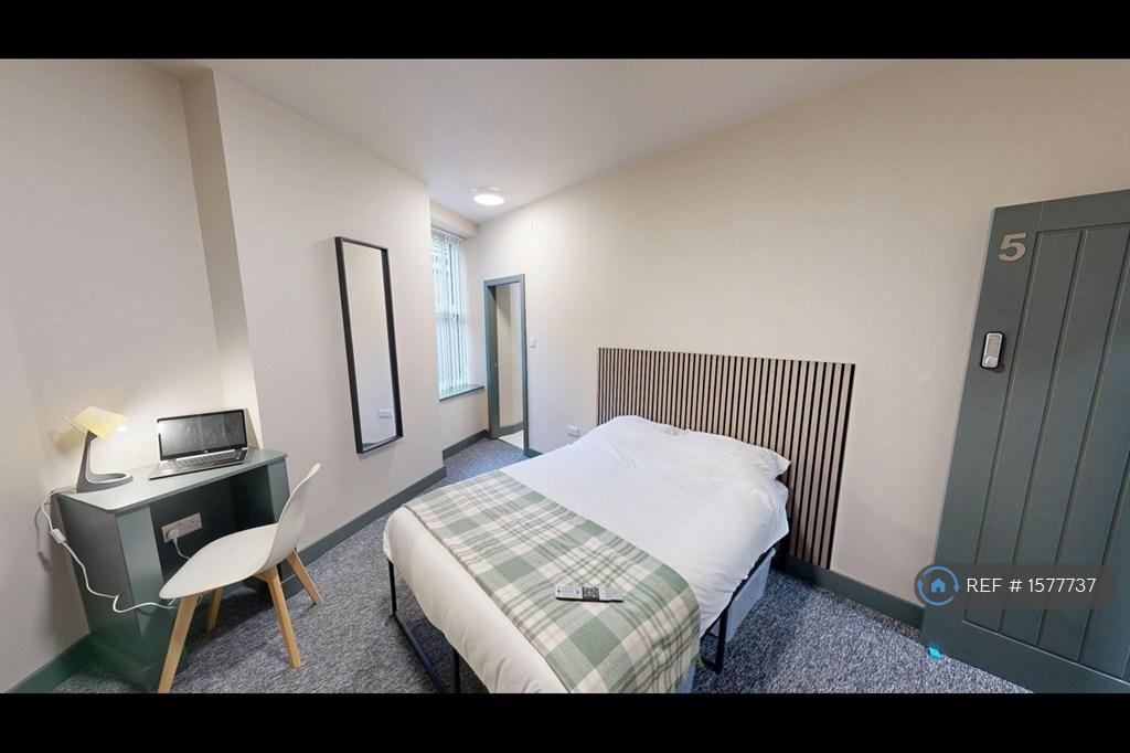 Room 5