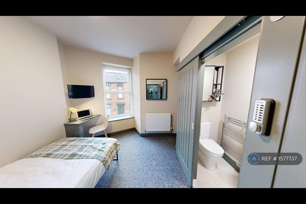 Room 6