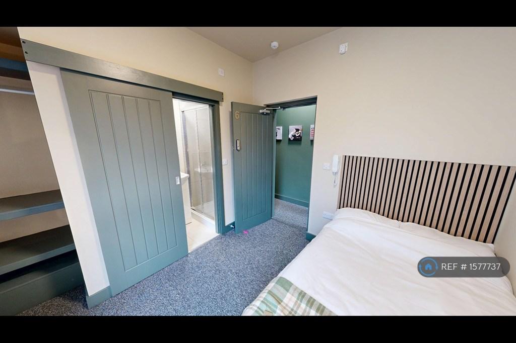 Room 6