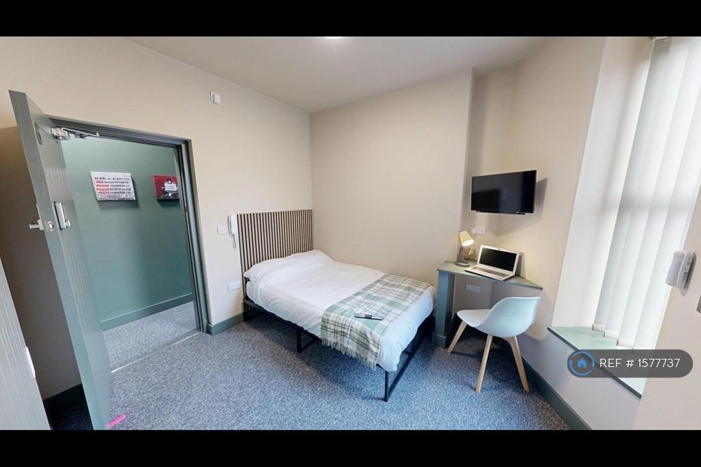 Room 6