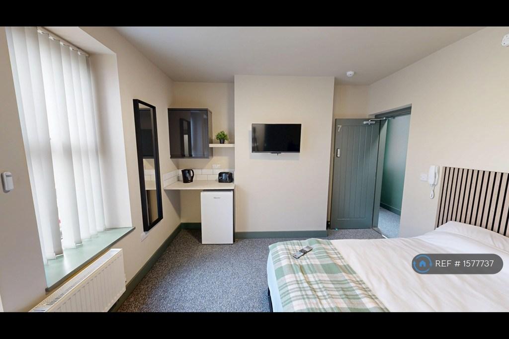 Room 7