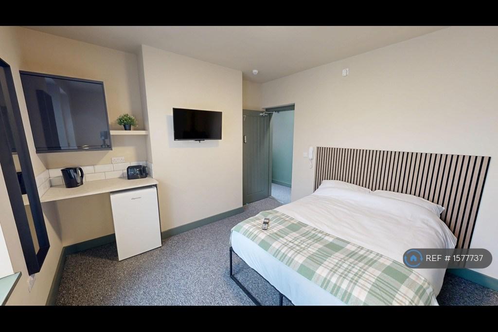 Room 7