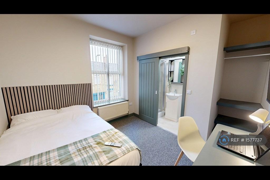 Room 8