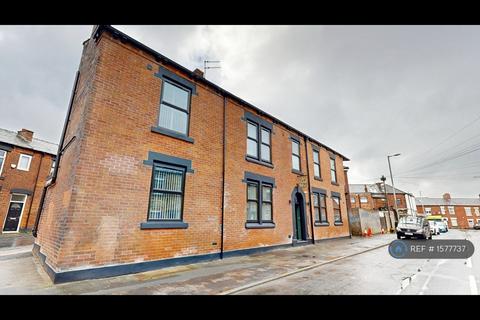 undefined, Stocks Lane, Stalybridge, SK15