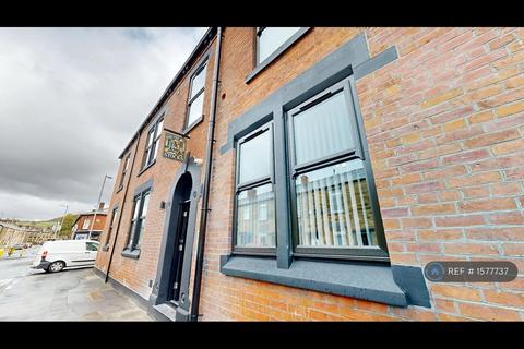 undefined, Stocks Lane, Stalybridge, SK15