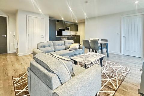 undefined, Castle Street, Luton, Bedfordshire, LU1