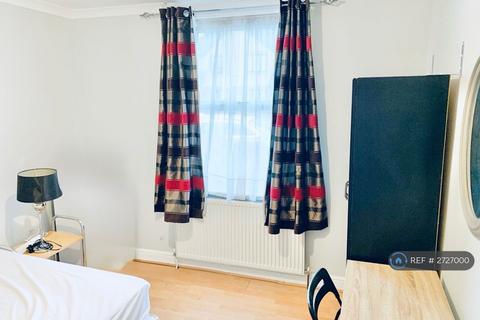 undefined, Northfield Road, Reading, RG1