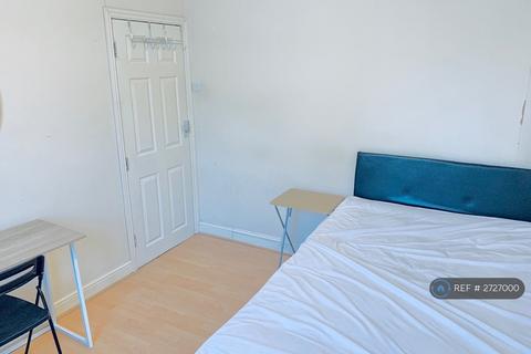 undefined, Northfield Road, Reading, RG1