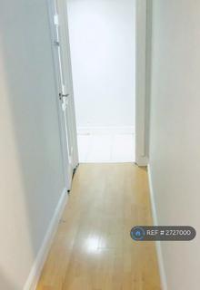 undefined, Northfield Road, Reading, RG1