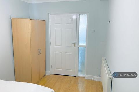 undefined, Northfield Road, Reading, RG1
