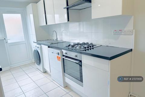 undefined, Northfield Road, Reading, RG1
